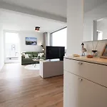Beltblick 11 פהמארן