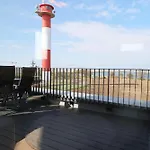 Beltblick 11 * פהמארן