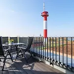 Beltblick 11