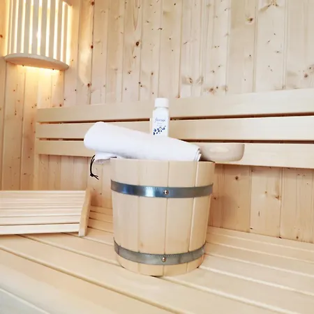 Beltblick 11 - Mit Unverbautem Meerblick & Dachterrasse!